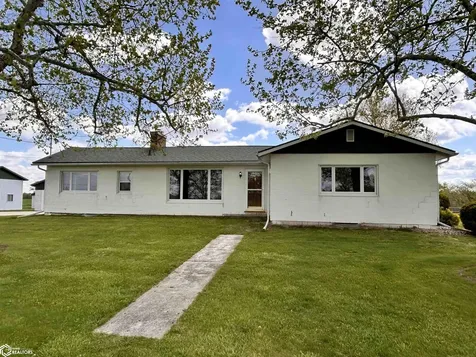 1404 Lake Road Ottumwa IA 52501