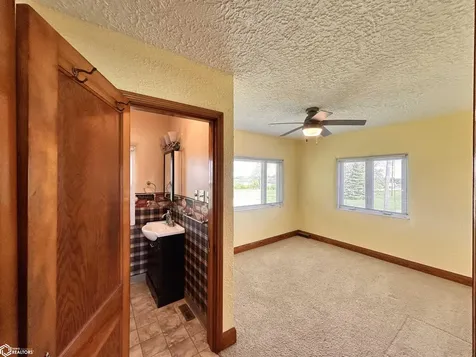 1404 Lake Road Ottumwa IA 52501