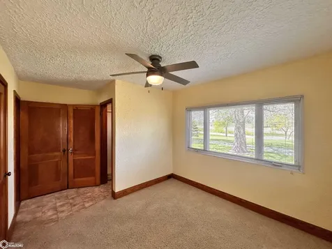 1404 Lake Road Ottumwa IA 52501