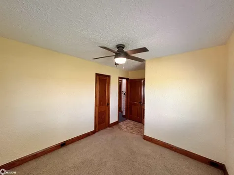 1404 Lake Road Ottumwa IA 52501