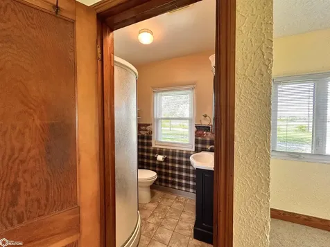 1404 Lake Road Ottumwa IA 52501
