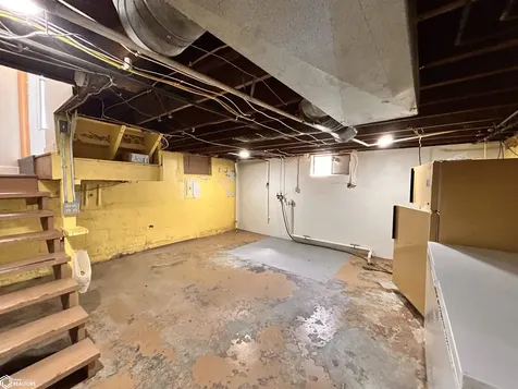 1404 Lake Road Ottumwa IA 52501