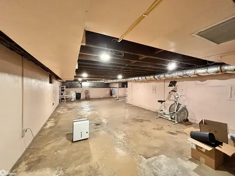 1404 Lake Road Ottumwa IA 52501