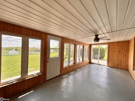 1404 Lake Road Ottumwa IA 52501