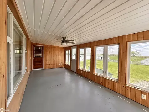 1404 Lake Road Ottumwa IA 52501