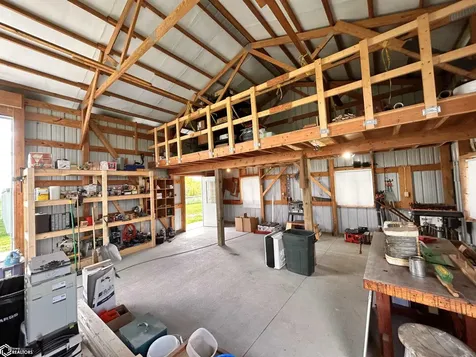 1404 Lake Road Ottumwa IA 52501
