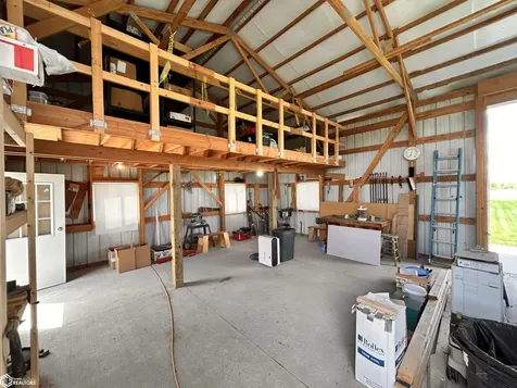 1404 Lake Road Ottumwa IA 52501