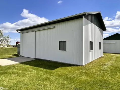 1404 Lake Road Ottumwa IA 52501