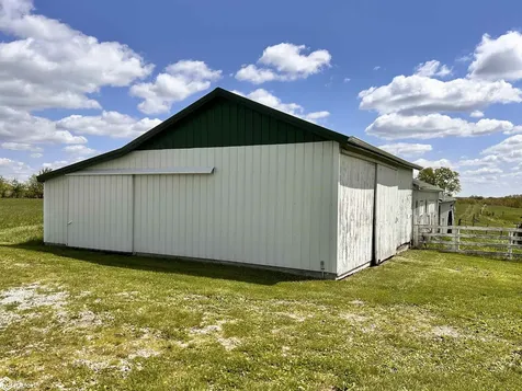 1404 Lake Road Ottumwa IA 52501