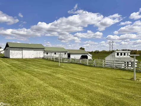 1404 Lake Road Ottumwa IA 52501