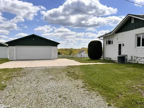 1404 Lake Road Ottumwa IA 52501