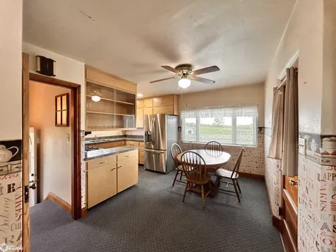 1404 Lake Road Ottumwa IA 52501
