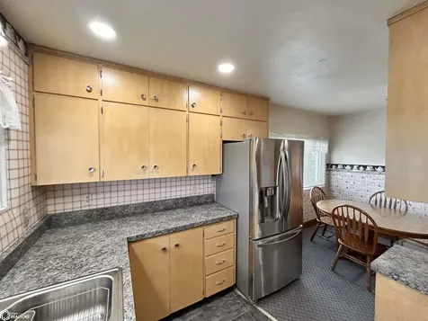 1404 Lake Road Ottumwa IA 52501