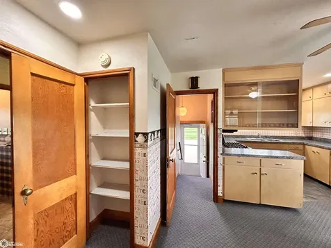 1404 Lake Road Ottumwa IA 52501