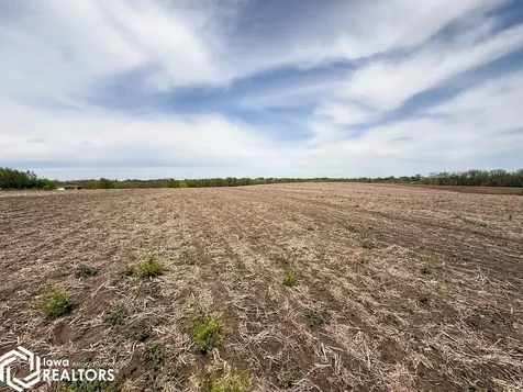 - 194th Avenue Ottumwa IA 52501