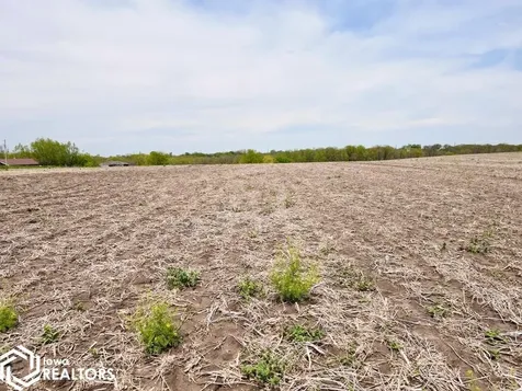- 194th Avenue Ottumwa IA 52501