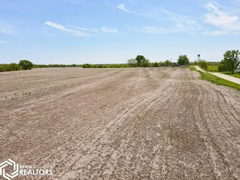 - 194th Avenue Ottumwa IA 52501