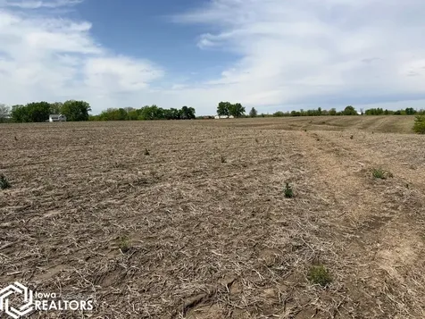 - 194th Avenue Ottumwa IA 52501