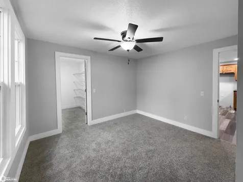 413 4th Street Gladbrook IA 50635