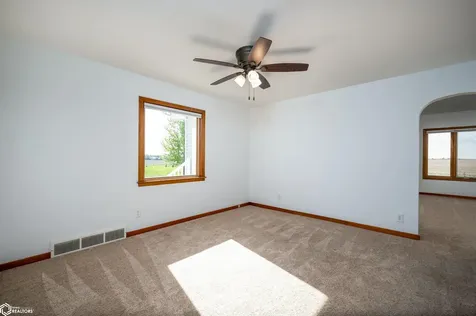 2159 200th Street Traer IA 50675
