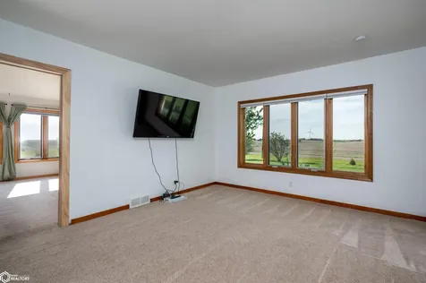 2159 200th Street Traer IA 50675