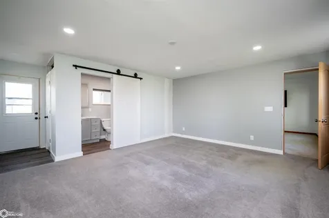 2159 200th Street Traer IA 50675