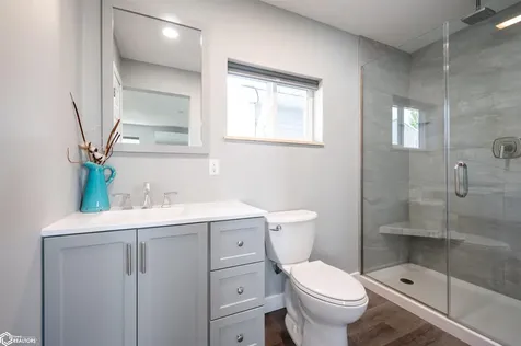 2159 200th Street Traer IA 50675