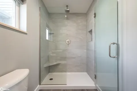 2159 200th Street Traer IA 50675