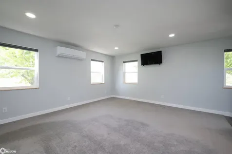 2159 200th Street Traer IA 50675