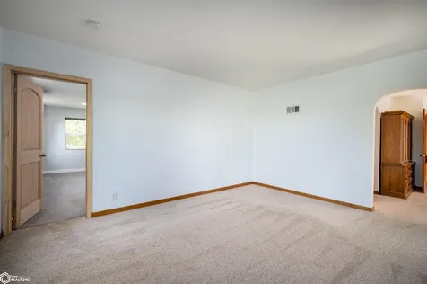 2159 200th Street Traer IA 50675
