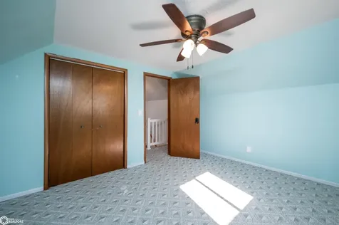 2159 200th Street Traer IA 50675