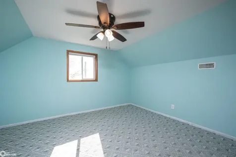 2159 200th Street Traer IA 50675
