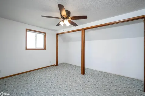 2159 200th Street Traer IA 50675