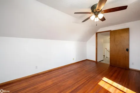 2159 200th Street Traer IA 50675