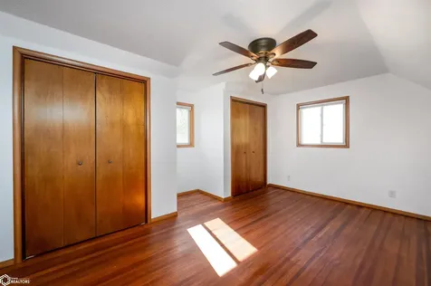 2159 200th Street Traer IA 50675