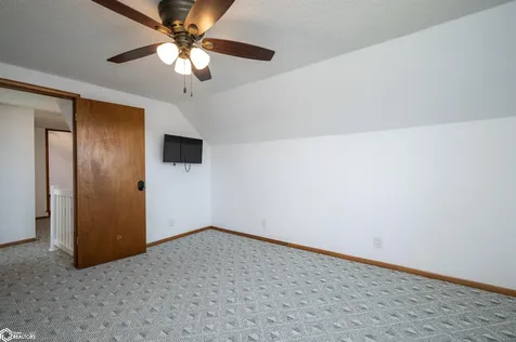 2159 200th Street Traer IA 50675