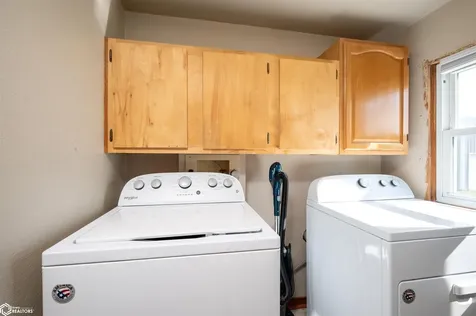 2159 200th Street Traer IA 50675