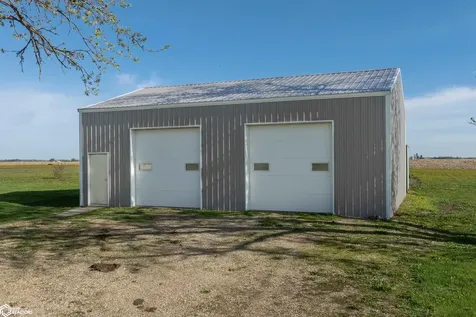 2159 200th Street Traer IA 50675