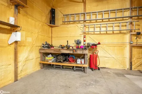 2159 200th Street Traer IA 50675