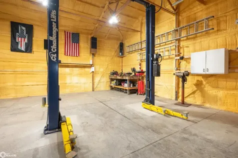 2159 200th Street Traer IA 50675