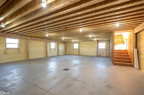 2159 200th Street Traer IA 50675