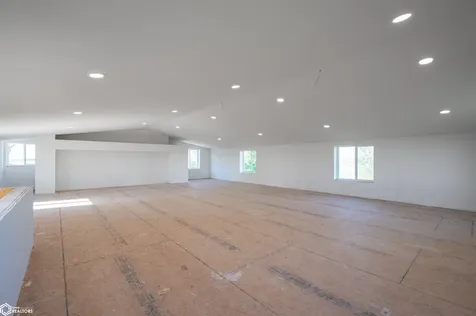 2159 200th Street Traer IA 50675