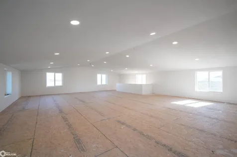 2159 200th Street Traer IA 50675