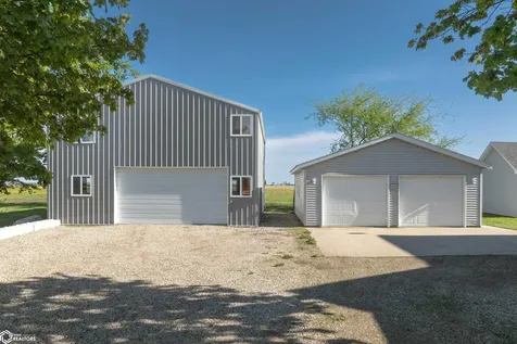 2159 200th Street Traer IA 50675