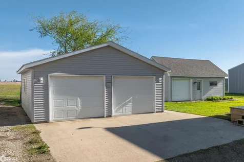 2159 200th Street Traer IA 50675