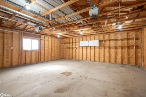 2159 200th Street Traer IA 50675