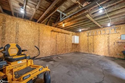 2159 200th Street Traer IA 50675