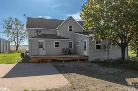 2159 200th Street Traer IA 50675
