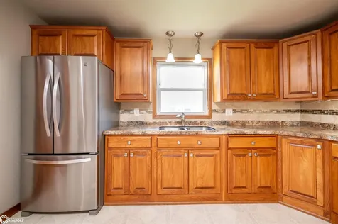 2159 200th Street Traer IA 50675