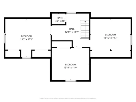 2159 200th Street Traer IA 50675